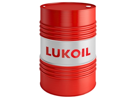 工業油-LUKOIL GEYSER ZF 液壓油